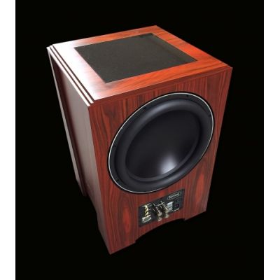 Сабвуфер Legacy Audio Xtreme XD medium oak