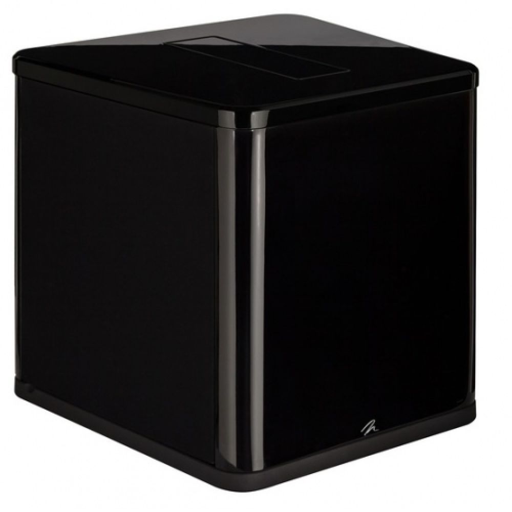 Martin logan discount balanced force 212
