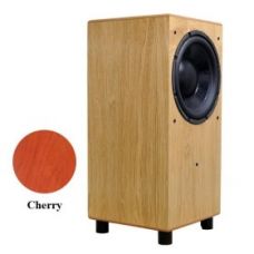 Сабвуфер MJ Acoustics Pro 100 Mk II cherry