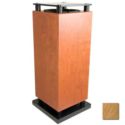 Сабвуфер MJ Acoustics Reference 1 Mk4 SR light oak