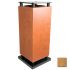 Сабвуфер MJ Acoustics Reference 1 Mk4 SR light oak