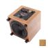 Сабвуфер MJ Acoustics Reference 400 SR light oak