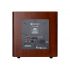 Сабвуфер Monitor Audio Radius 390 walnut