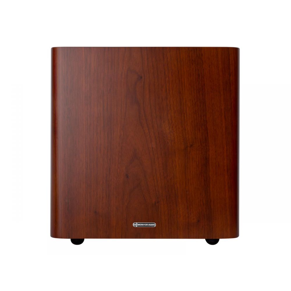 Monitor audio radius 390 sales