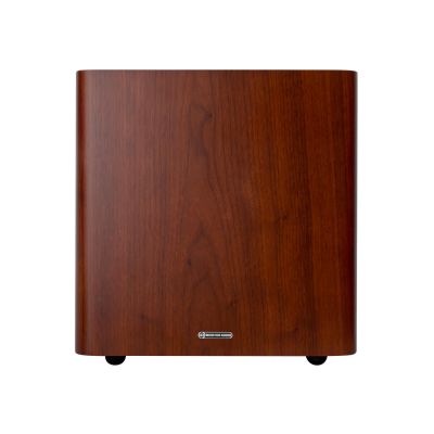 Сабвуфер Monitor Audio Radius 390 walnut