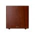 Сабвуфер Monitor Audio Radius 390 walnut