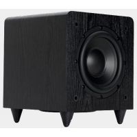 Сабвуфер Sunfire Dual Driver Powered Subwoofer - SDS-10
