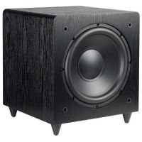 Сабвуфер Sunfire Dual Driver Powered Subwoofer - SDS-8