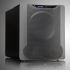 Сабвуфер SVS PB16-Ultra black ash