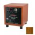 Сабвуфер MJ Acoustics Reference 100 MK4 SR walnut