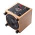 Сабвуфер MJ Acoustics Reference 100 MKII WN