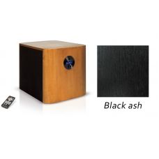 Сабвуфер Audio Physic Rhea II black ash