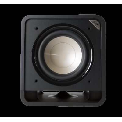 Сабвуфер Polk Audio HTS SUB 10 black