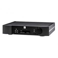 Стереоусилитель SIM Audio Moon Neo 240i Black