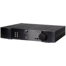 Стереоусилитель SIM Audio Moon Neo 250i RS black