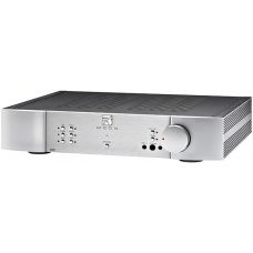 Стереоусилитель SIM Audio Moon Neo 250i silver