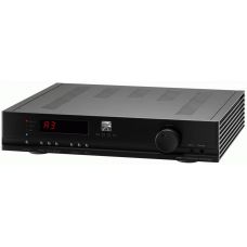 Стереоусилитель SIM Audio Moon Neo 340i D2 DAC black