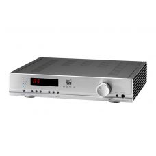 Стереоусилитель SIM Audio Moon Neo 340i D2 DAC silver