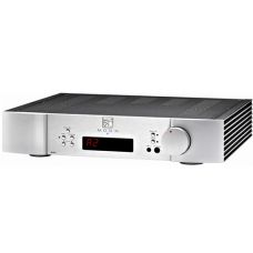 Стереоусилитель SIM Audio Moon Neo 340i D2PX silver
