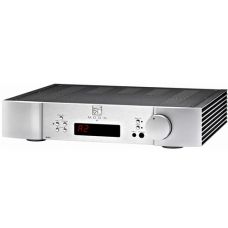 Стереоусилитель SIM Audio Moon Neo 340i silver