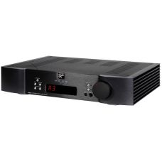 Стереоусилитель SIM Audio Moon Neo 340i X black