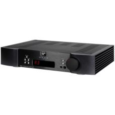 Стереоусилитель SIM Audio Moon Neo 340i D3PX black