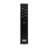 Стереоусилитель TAGA Harmony HTA-1200 Black