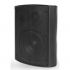 Настенная акустическая система NordFolk ICE-4 Black
