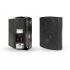 Настенная акустическая система NordFolk ICE-4 Black
