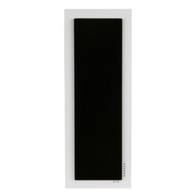 Настенная акустика DLS Flatbox Slim Large V2 (1 шт.) white