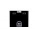 Настенная акустика Mission ZX-S High-gloss Black