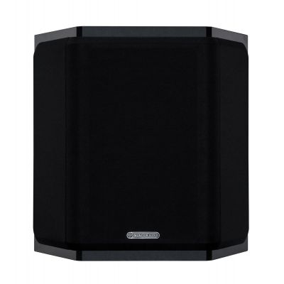 Настенная акустика Monitor Audio Bronze FX (6G) Black
