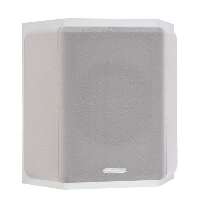 Настенная акустика Monitor Audio Bronze FX (6G) White