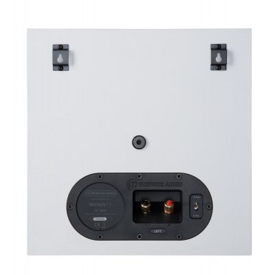 Настенная акустика Monitor Audio Bronze FX (6G) White