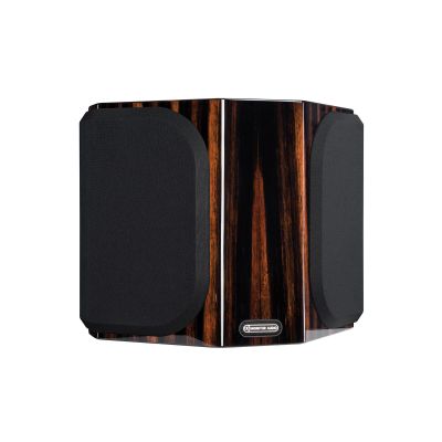 Настенная акустика Monitor Audio Gold FX (5G) Piano Ebony