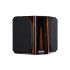 Настенная акустика Monitor Audio Gold FX (5G) Piano Ebony