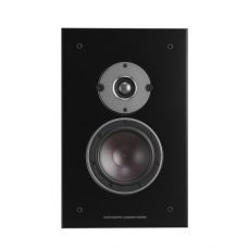 Настенная акустика Dali Oberon On-wall black ash