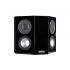 Настенная акустика Monitor Audio Gold FX (5G) Piano Ebony