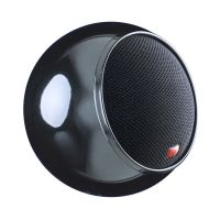 Полочная акустика Gallo Acoustics Micro Single satin black (GM1B)