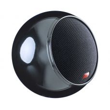 Полочная акустика Gallo Acoustics Micro Single satin black (GM1B)