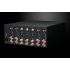 Усилитель мощности Emotiva XPA-11 Gen3