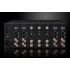 Усилитель мощности Emotiva XPA-11 Gen3