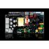 Усилитель мощности Emotiva XPA-6 Gen3