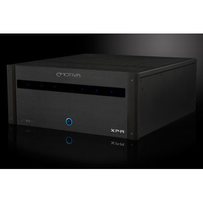 Усилитель мощности Emotiva XPA-6 Gen3