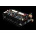 Усилитель мощности Emotiva XPA-DR1