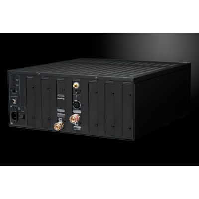 Усилитель мощности Emotiva XPA-DR1
