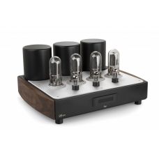 Усилитель мощности Mastersound PF 100 Limited