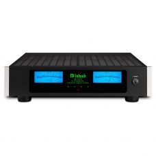 Усилитель мощности McIntosh MI254