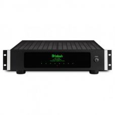 Усилитель мощности McIntosh MI128