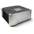 Усилитель звука Sim Audio MOON 880M RS silver